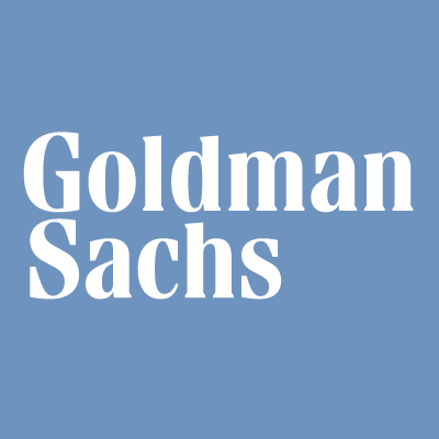 Goldman