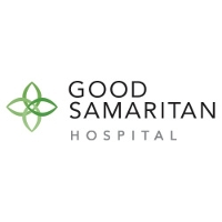 good-samaritan