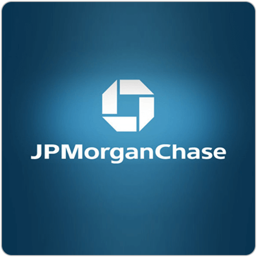 jpmorganchasebank