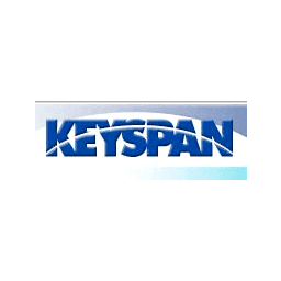 keyspan