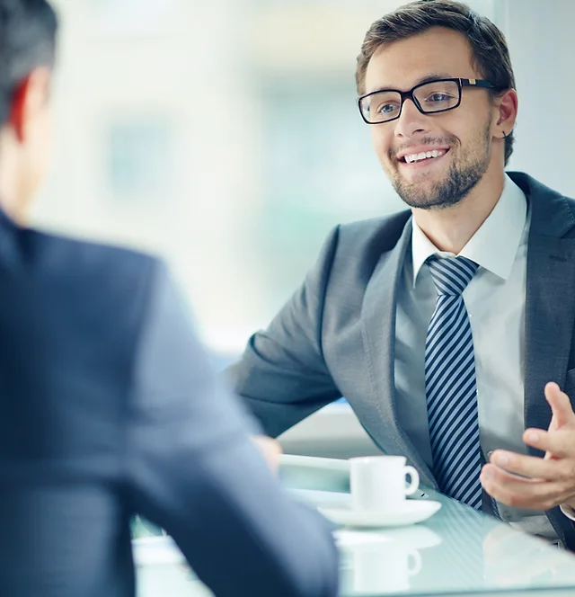 executive coaching chicago
